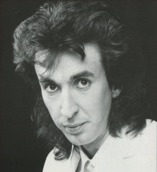 Chris Payne